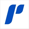 PU Prime