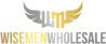 Wisemen Wholesale