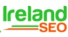 Ireland SEO