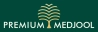 Premium Medjool