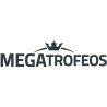 MegaTrofeos