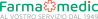 Farmamedic