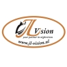 Jl-vision