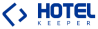 Hotelkeeper