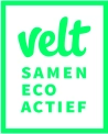 Velt vzw