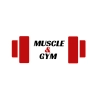 Muscle & Gym