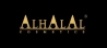 Alhalalcosmetics.nl