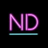 Neon Designs
