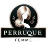 Perruque-femme