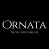 Ornata Niche Parfumerie