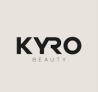 Kyro Beauty Spain