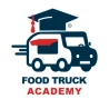 Foodtruckacademy