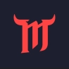MMONSTER LTD