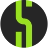 SOUNDMALI LTD.