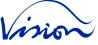 Visionuitgeverij