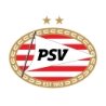 PSV FANstore