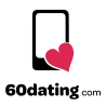 60dating.com