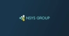 Nsysgroup