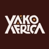 Yako Africa