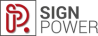 Signpower.de