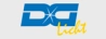 b2c.dg-licht.de