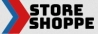 Storeshoppe