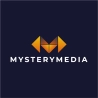 Mystery Media