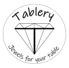 Tablery