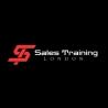Sales Training London