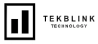 Tekblink Technology