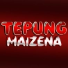 Tepung Maizena