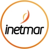 inetmar