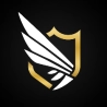 UnrankedSmurfs.com