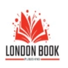 London Book Publishing