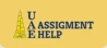 UAE Assignment Help