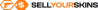 SellYourSkins.com