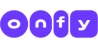 onfy.de
