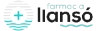 Farmacia Llansó