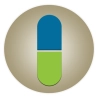 Powpil.com