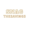 SnagTheSavings