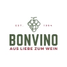 Bonivno.de