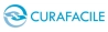 Curafacile