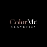 ColorMe Cosmetics