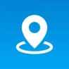 TowingLocator