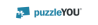 puzzleYOU NL