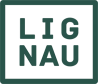 Lignaushop