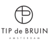 Tip de Bruin