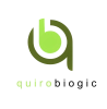 Centro Quiropráctico en las Rozas de Madrid