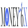 Money6x