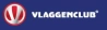 Vlaggenclub.nl / Mijnreclamevlag.nl